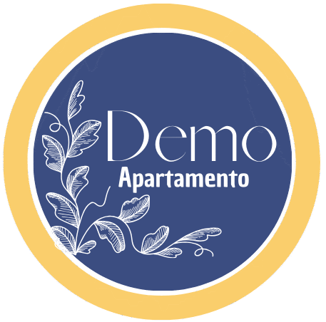 Apartamento Demo